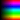 Nadštandardné farby