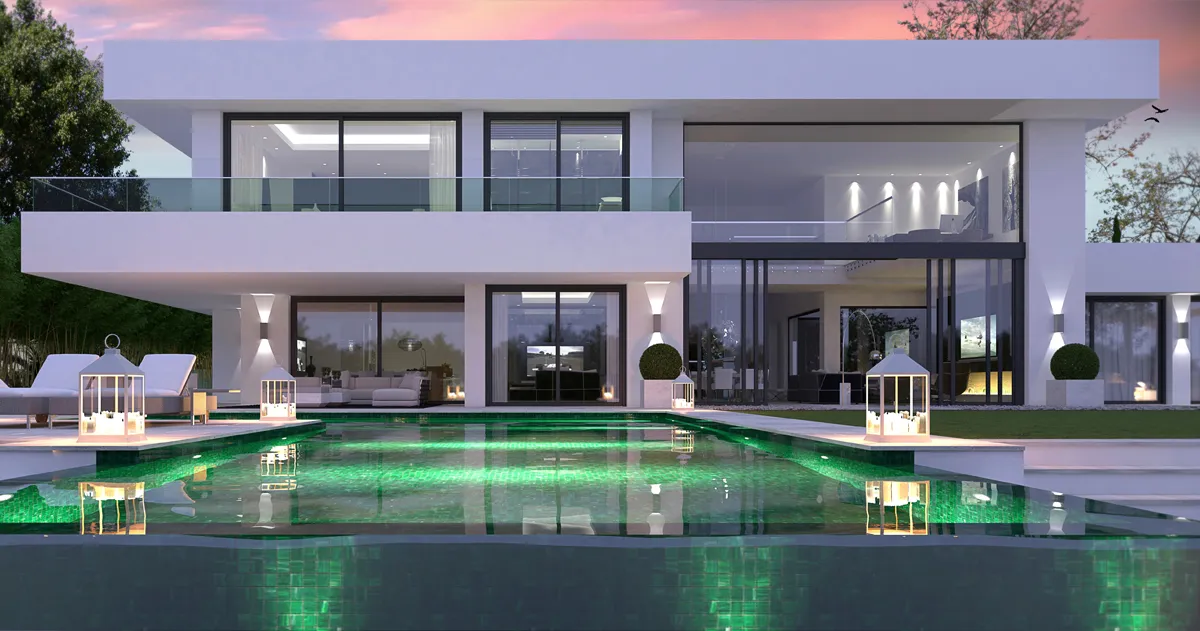 Môžem prekryť rám s polystyrénom?