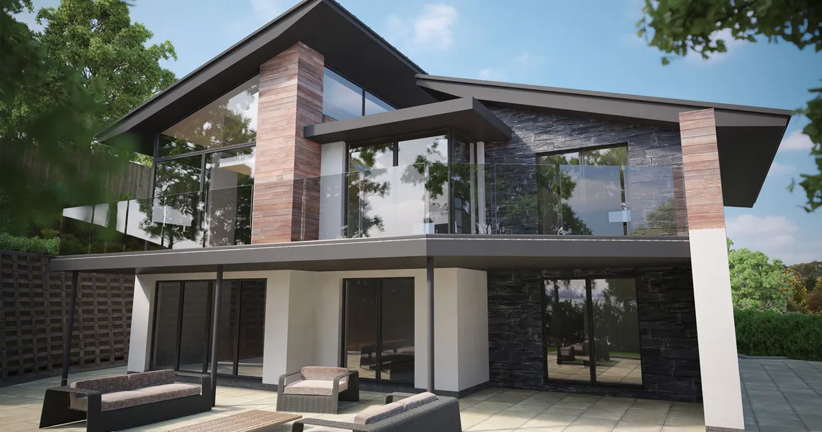 YTONG - TEHLA systémové riešenie pre okenné otvory 