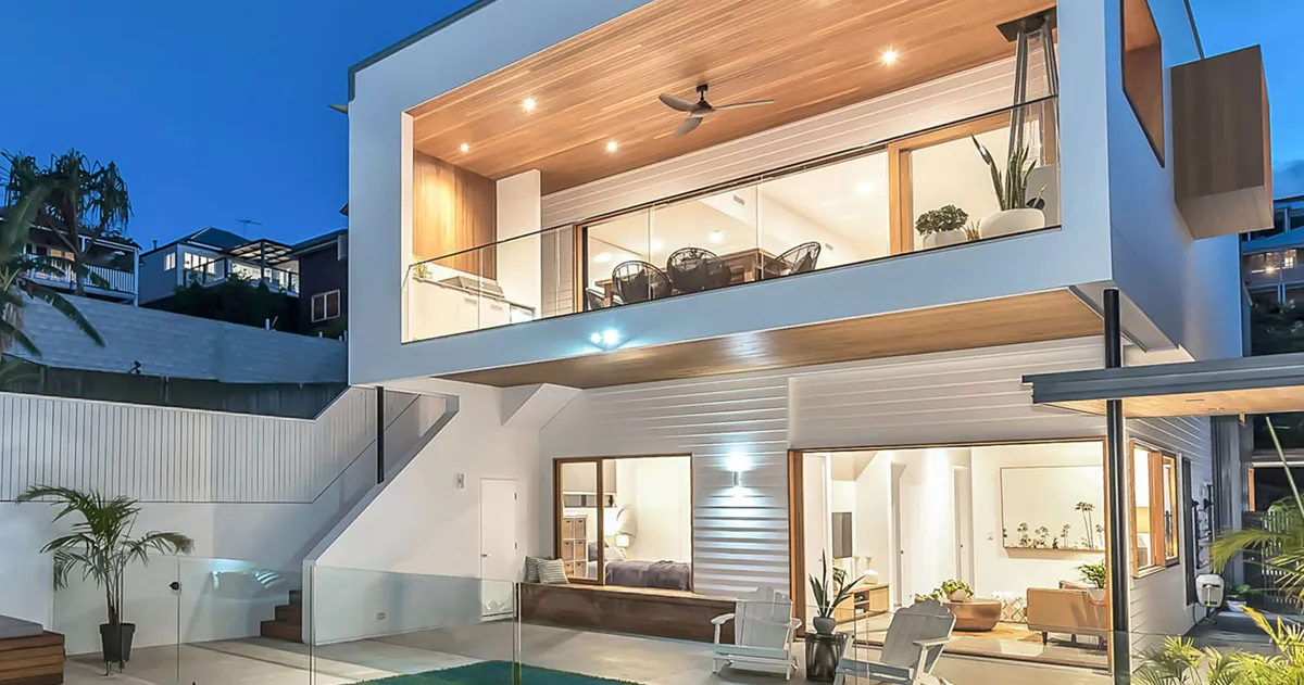 Cena nie je len číslo - má oveľa väčšiu hodnotu!