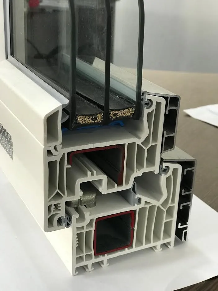 Výmena izolačného dvojskla za trojsklo a cena, je to možné? 