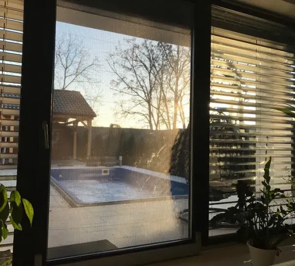 PSK-sklopno-posuvné okná a dvere