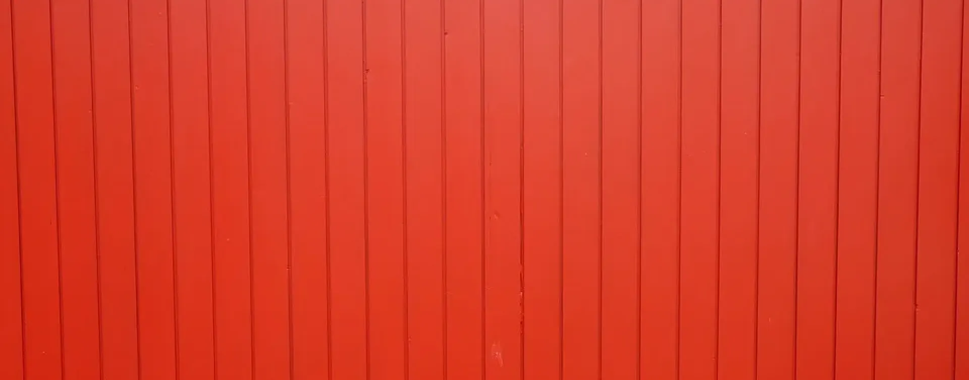 Na čo dávať pozor pri garážových bránach