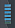 431