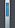 440b