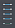 495