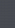 500