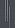 515