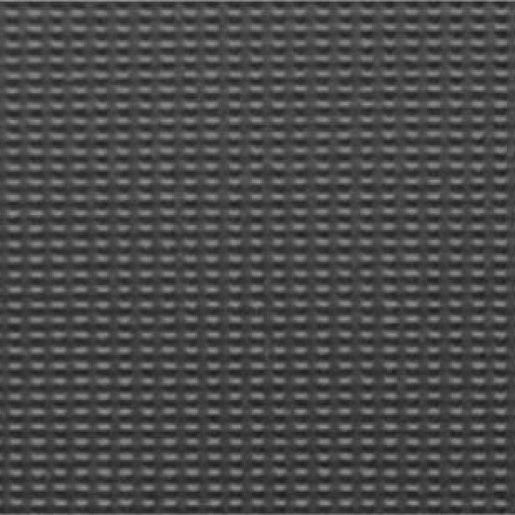 SOLTIS 86 2047
