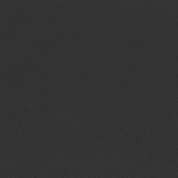 37 Alux DB703 Premium