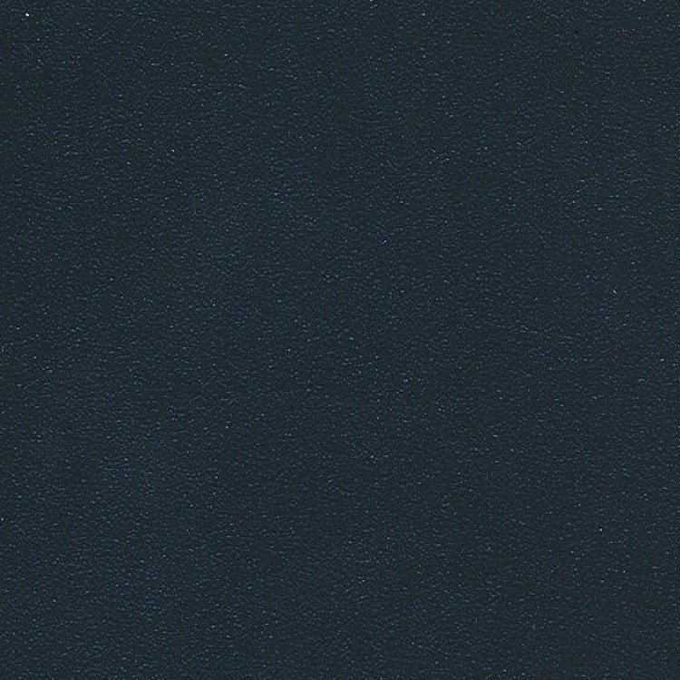 88 Anthrazitgrau Satin