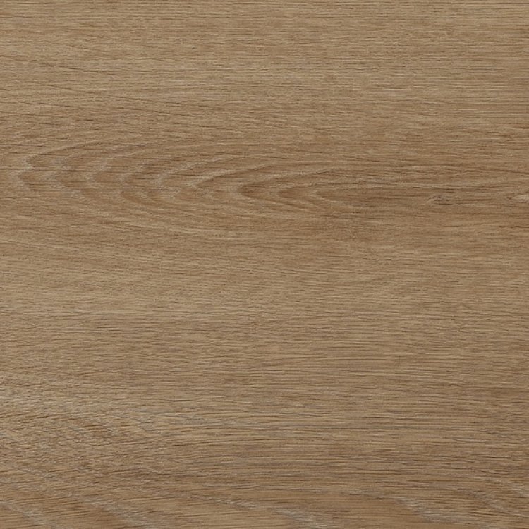 91 MattMalt COOLWood