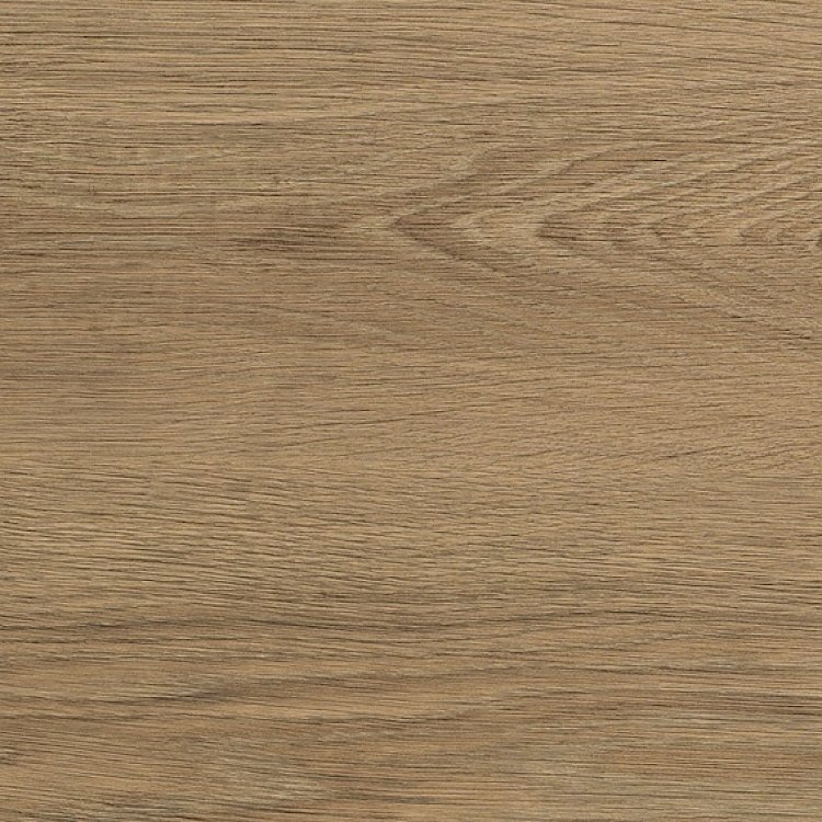 08 MattAmber COOLWood