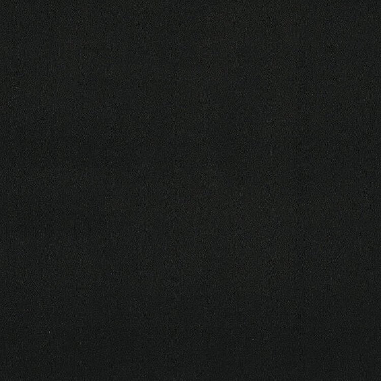 18 Jet Black Satin Premium Plus