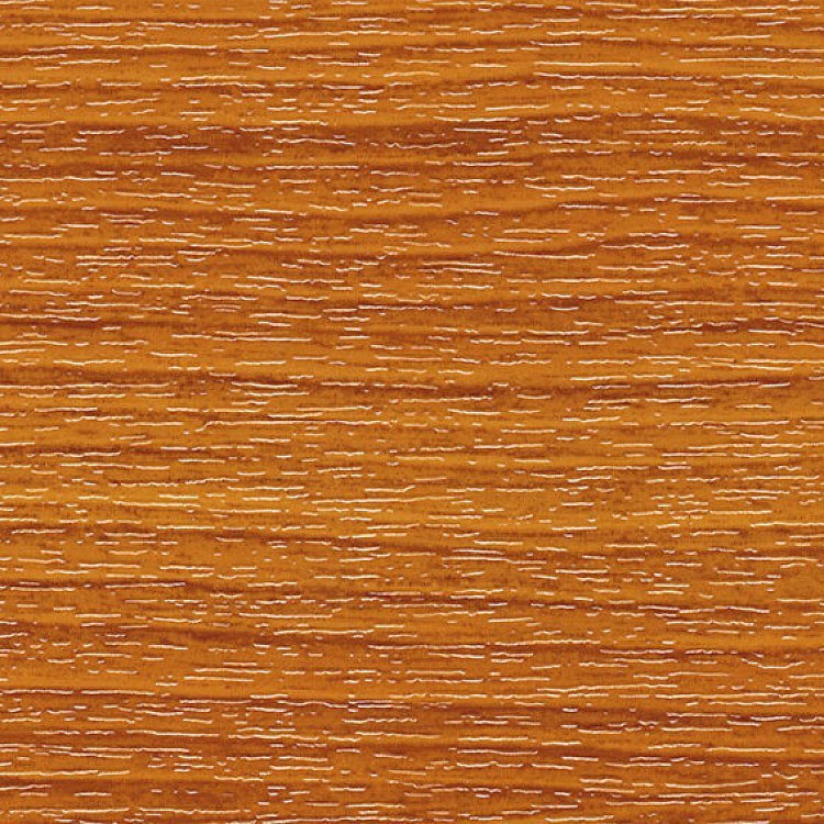 27 Streifen Douglasie