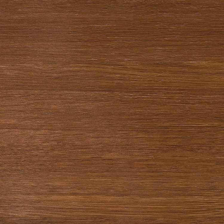 29 MattHoney COOLWood