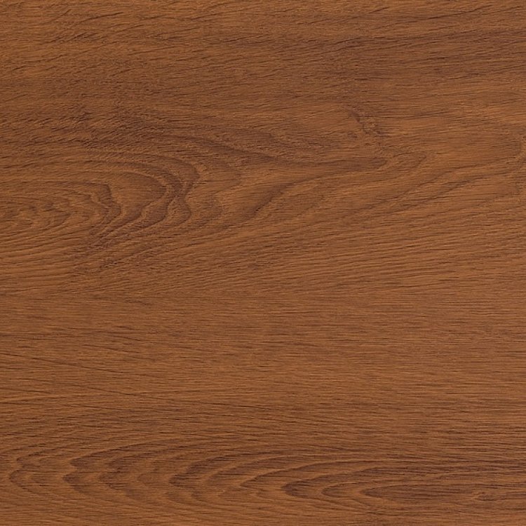 30 MattWalnut COOLWood