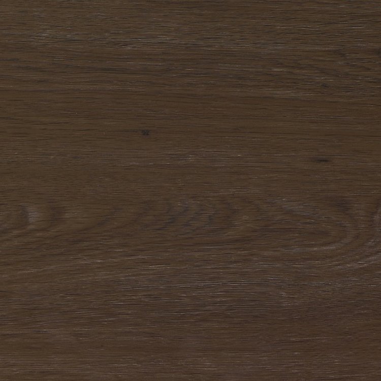 32 MattAmaranth COOLWood