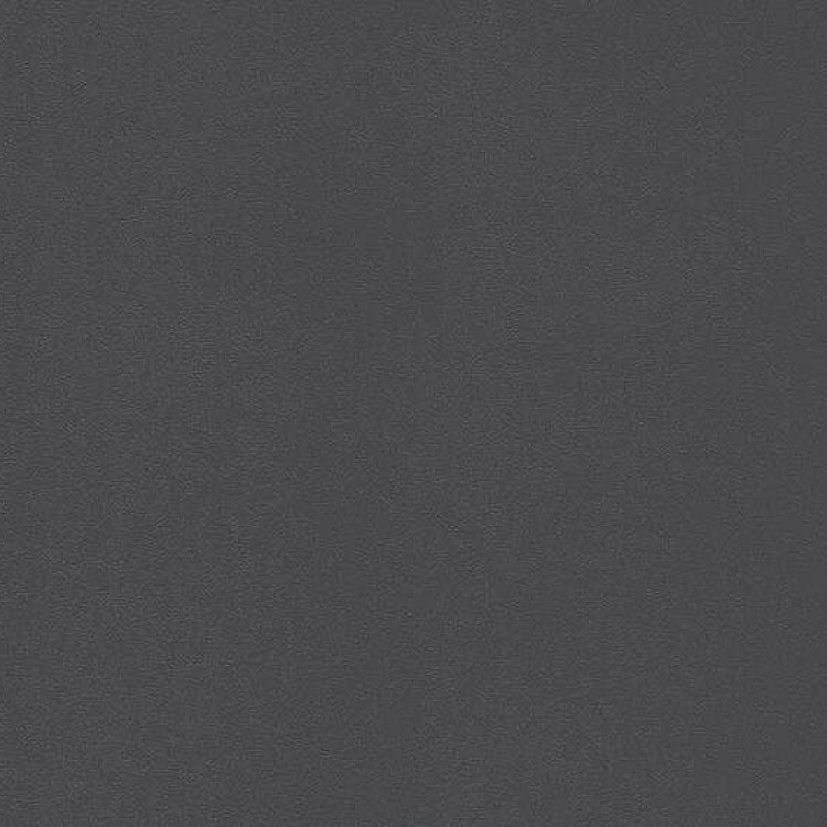 34 Schiefergrau Matt Satin