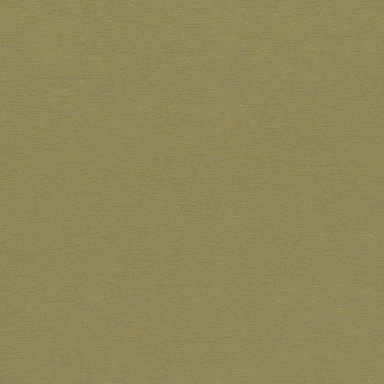 38 Metbrush Brass Premium