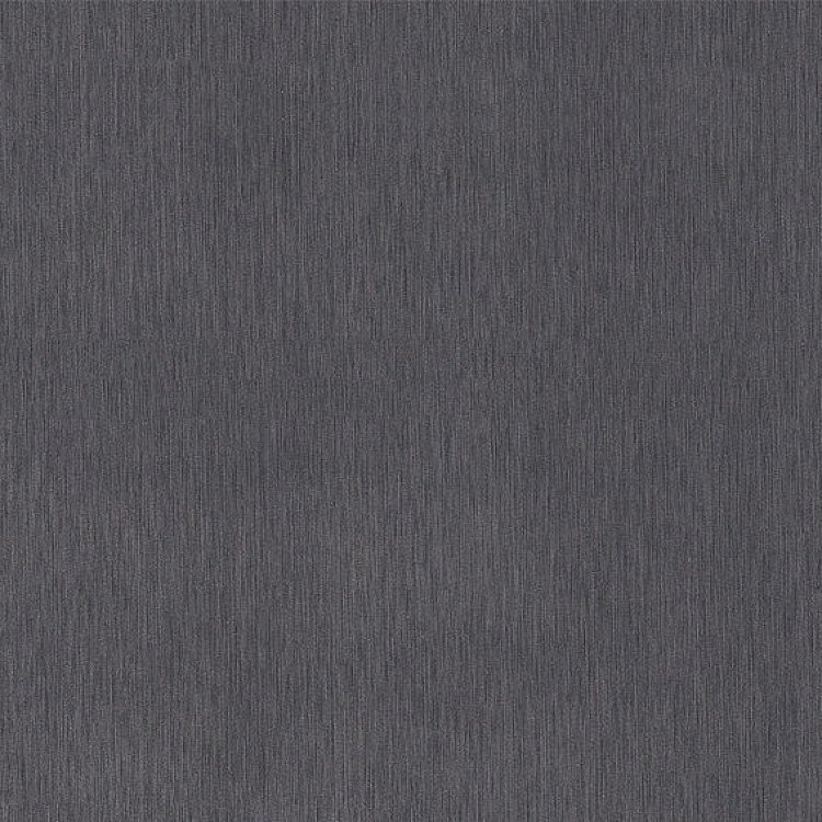 67 Metbrush Anthrazit Premium