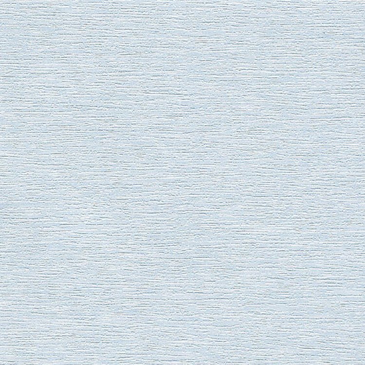 69 Metbrush Alu Premium