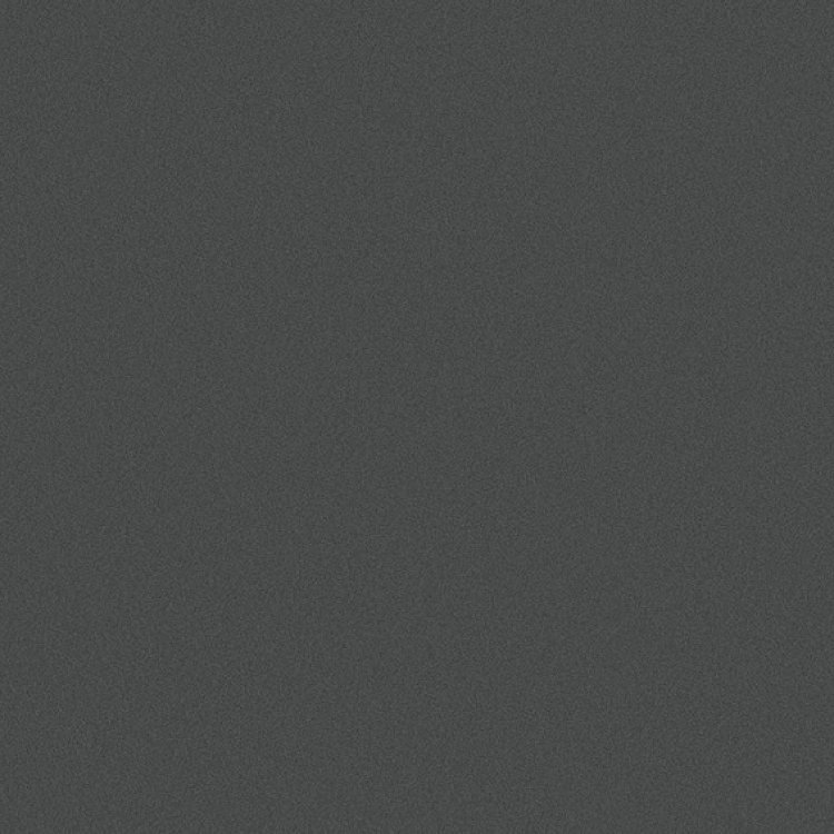 77 MattAnthracite cleanCOOL