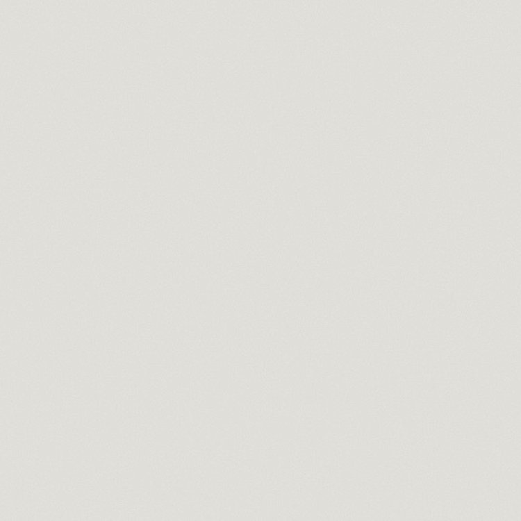 79 MattWhite cleanCOOL