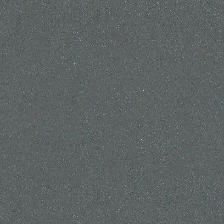 84 Basaltgrau Satin
