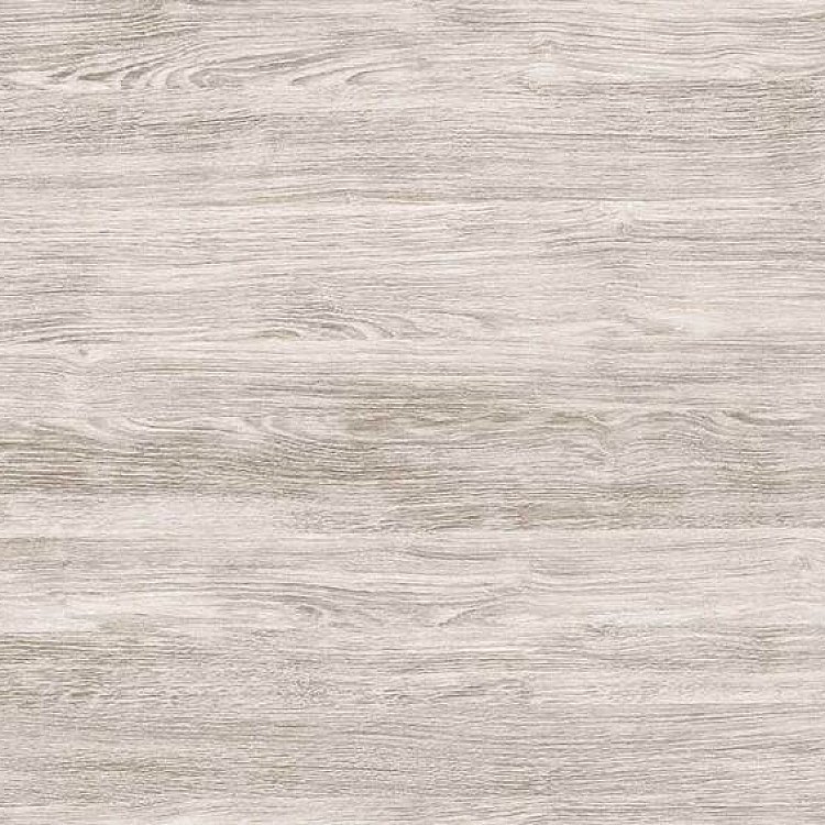 92 MattAlpine COOLWood