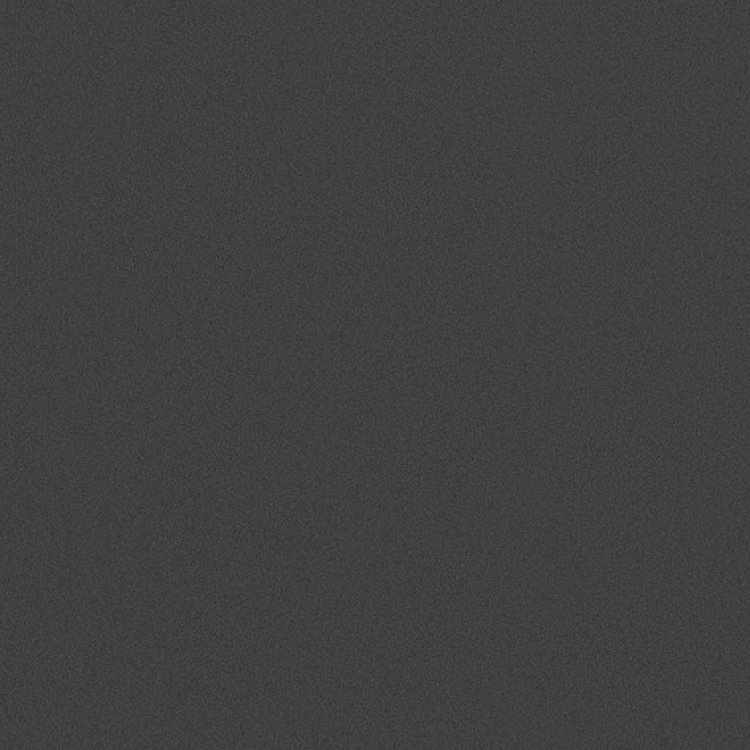 95 MattBronze cleanCOOL