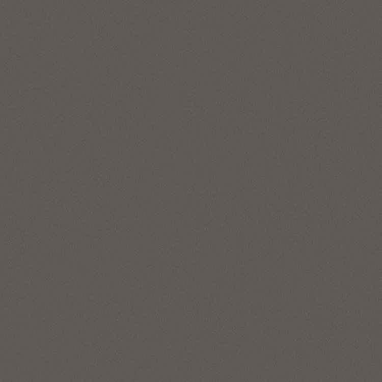 96 MattUmbra cleanCOOL