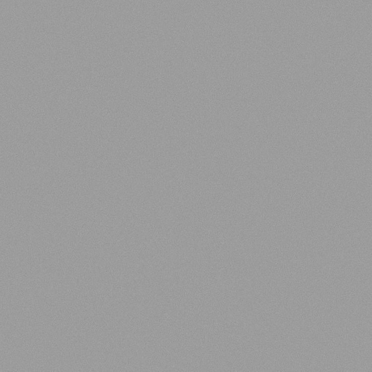 97 MattGrey cleanCOOL