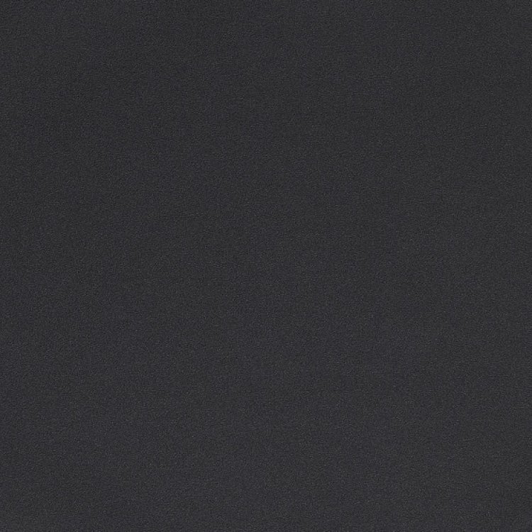 98 Schwarz Matt Satin Premium