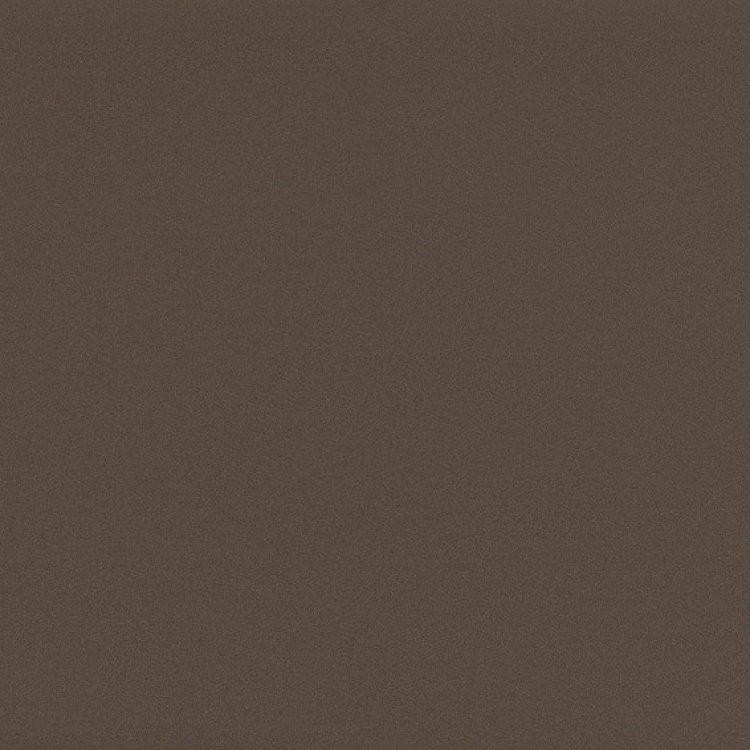 A4 Sepiabraun Matt Satin Premium