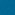 Brillantblau