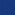 Ultramarinblau