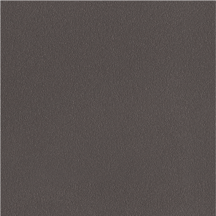 Alux DB 703 (REHAU 1642L)