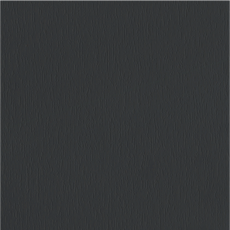 Anthrazitgrau (REHAU 4443)