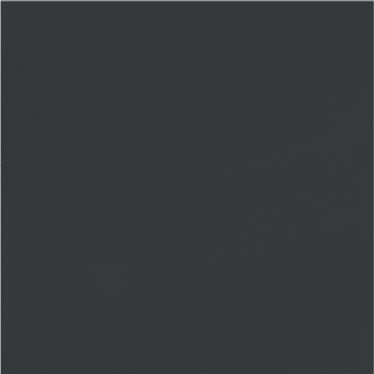 Anthrazitgrau glatt (REHAU 930L)