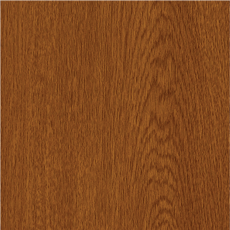 Golden Oak (REHAU 7512)