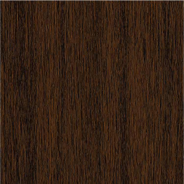 Mooreiche (REHAU 4914)