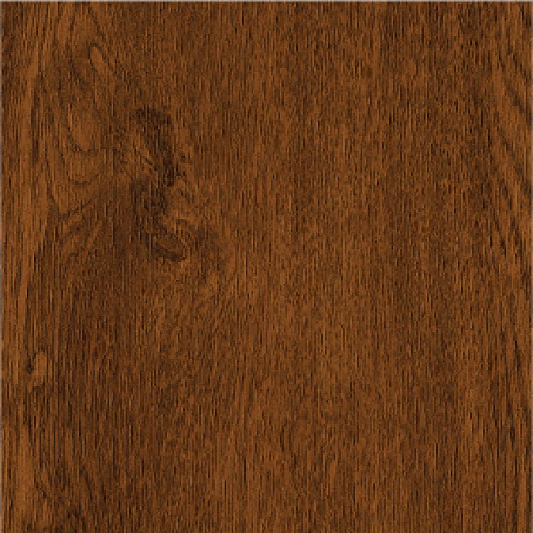 Nussbaum (REHAU 225L)