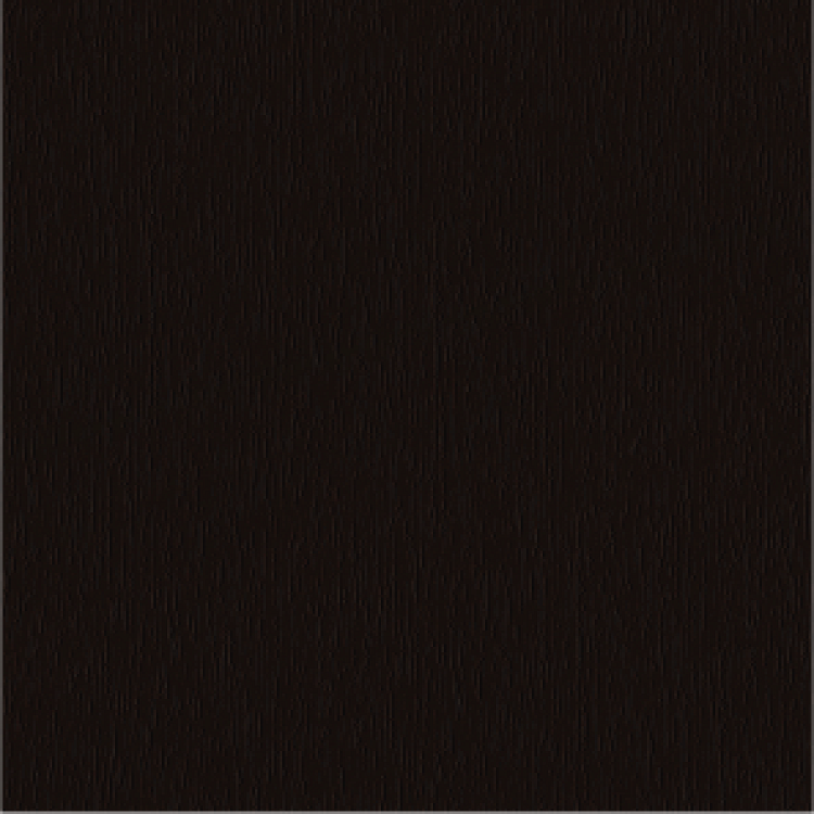 Palisander (REHAU 9631)