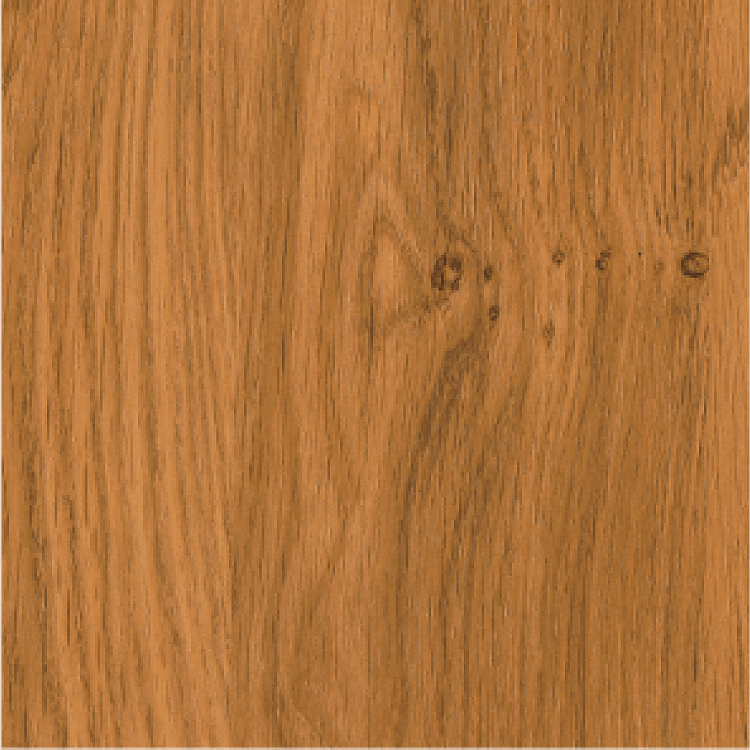 Winchester XA (REHAU 1208L)