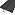 RAL - 7016MT