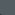 10 MatchColor RAL7012