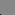 11 Color RAL9007
