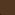 3 MatchColor RAL8028
