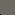 5 MatchColor RAL7039
